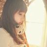 pm2.5